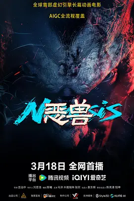 a亚洲视频